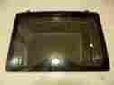 0000-86-2600 Mazda Ppg 1980 1985 Rx-7 Glass Sunroof