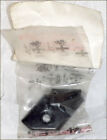 00605-19480-0000 Alfa Romeo Nos Hard Top Bracket For Your Spider Quadrifoglio