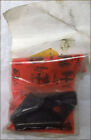 00605-19481-0000 Alfa Romeo Nos Hard Top Bracket For Your Spider Quadrifoglio