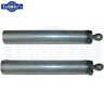 008 Qty2 Hypack Convertible Top Lift Cylinders Camaro Firebird