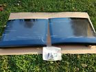 00999109 Gm Nos T Tops