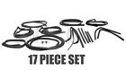 1076900797 011319-101 Aftermarket Complete Seal Kit Pieces