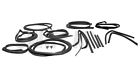 1076900797 011319-102 Aftermarket Premium Mercedes Benz Piece Master Seal Kit