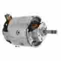 0130111145bbhk Bosch Porsche 911 C2 C4 993 Heater Blower Motor Only