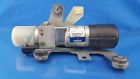 54347019872 02-08 54347079880 Mini Cooper Convertible Roof Top Hydraulic Pump Unit 54347162764