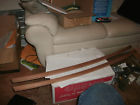 021-580 Moss Motors Austin Healey