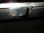 031-773 Triumph Convertible Top Latch Socket Set