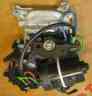 0390251690 E36 Bmw Motor Top Convertible