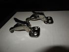 050508-1 Ford Fomoco 2 1955-56