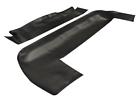 069963-l-958  Distinctive Industries Ford Mustang Convertible Top Well Liner