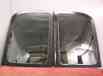 0782789357000 Porsche 911 68-77 Targa