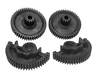 2539 09 010 Odometer Gears Ltd Bmw Gear Repair Kit For