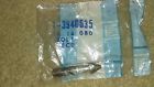 1-3940635 Gm 69-75 Corvette Top