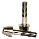 4196 10 001 Rennbay For Porsche Hatch Lock Pin Set 617401226665