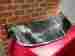1000 Fulton 30s 40s 50s Ford Chevrolet Gm Mopar Model Sun Shield Visor