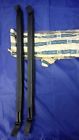 10021960 General Motors Grand Prix Hatch Weatherstrips Gm