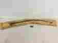 25-108916-1 10107832 Gm New Corvette Convertible Top Latch Release Cable Set 1989-1992