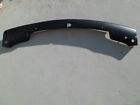 10107841 Chevy Corvette Convertible Soft Top Front Edge Inner Moulding