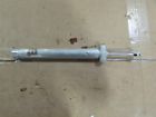 101815 Opr Convertible Top Hydraulic Lift Cylinder