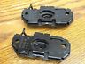 10198616 Chevrolet Jul Corvette Convertible Part Oem Top Bow Rear Deck