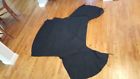 10322464 Gm Nos Camaro Firebird Trans Am Convertible Top Cover