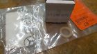 1076880097 Mercedes-benz Mercedes Centering Grommet