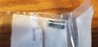 1079841131 Mercedes Screw Soft Top Hinge Chassis Ll
