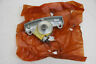 1099495  General Cadillac Nos Power Sunroof Motor Drive Gear Unit
