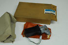1099646  General Motors Cadillac Nos Sunroof Motor Assembly
