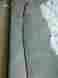 1117795064 Mercedes-benz Mercedes Benz Ledge Folding Top Chrome Piece Cover Rail