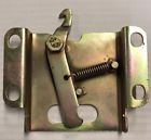 1137700626 Vintageeuroparts.com Softtop Latch Mercedes