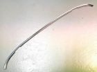 1137790021 Mercedes Sealing Rail