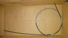 1157800389 115 780 03 89 Mercedes Benz Sunroof Sun Sliding Roof Motor Cable