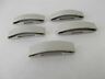 A1157800083 1157800083 Nos Genuine Oem Mercedes Sliding Jaw For Sunroof