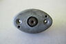 117877403 117 877 403 Porsche Oem Sunroof Drive Gear Assy