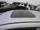 11nissan Maxima Nissan 09 10 Roof Glass Only Single Panel Oem