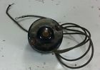 11t8 703 6v Redmond Electric Motor New Old Stock