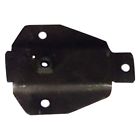12023.13 Top Bow Socket 804314039103