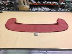 121-2550-3 Mercedes Benz 190sl 1955-63 Convertible