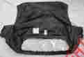 1212 Amco Jaguar Xke S1 S2 Replacment Convertible Top