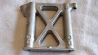 12316-0a040 Toyota 2004 2005 2006
