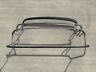 1234 N-a Nissan Datsun Roadster Original Early Soft Top Frame With Front