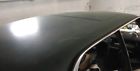 1237800344 Mercedes Benz Webasto Manual Sunroof