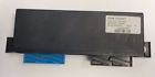 12763967 Saab Soft Top Control Module Used Great Condition