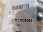 12804103 Saab Oem Sunroof Switch