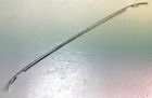 1297743233 Mercedes Sealing Rail