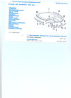 1297901240 Mercedes Panoramic Hardtop