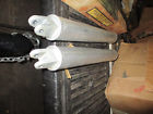 4615148 14.475 Gm 1953 Chevrolet