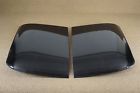 14008951 14008952 Gm Nos 1978-81 Corvette Fiberglass T Top Roof Panel
