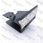 14089660 Gm Corvette Original Rh